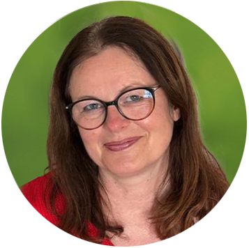 Sonja Lohmar Bürokraft