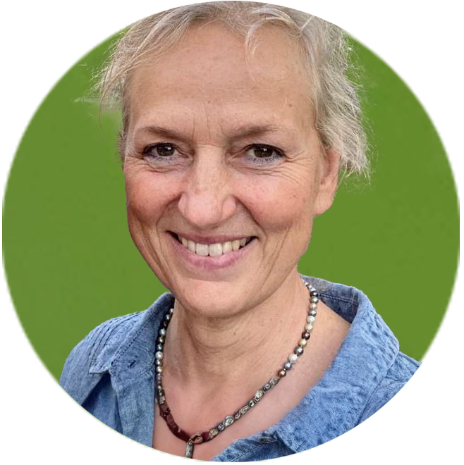 silke wagner